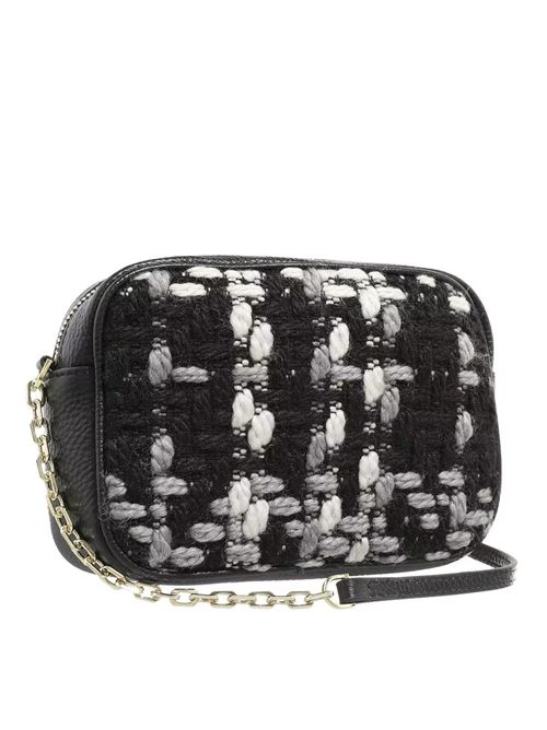 Camera Case borsa a tracolla piccola PATRIZIA PEPE | 8B0162A319.FD86